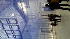 Museum of Modern and Contemporary Art - MMCA17